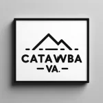 Catawba Personal Injury and Accident Attorneys