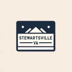 Stewartsville Personal Injury & Accident Attorneys