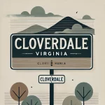 Cloverdale Va Personal Injury and Accident Lawyers