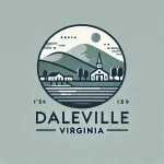 Daleville Va Personal Injury and Accident Lawyers